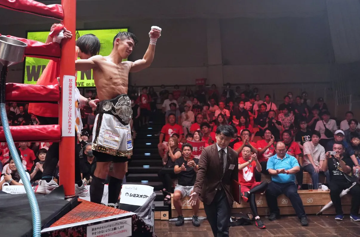 JukiyaIimuraTetsuyaMimuraNAOKI (14)