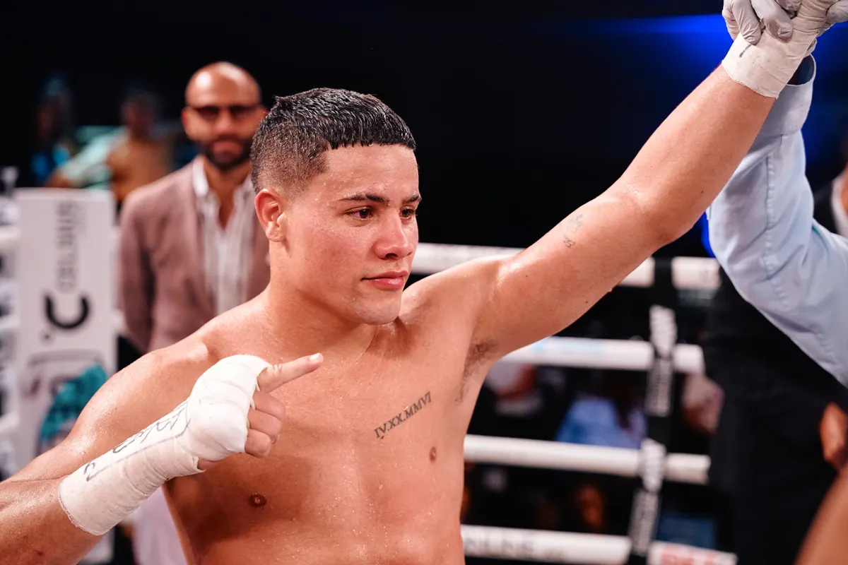 RiveraGoodsonResultadoHarryAaron-5