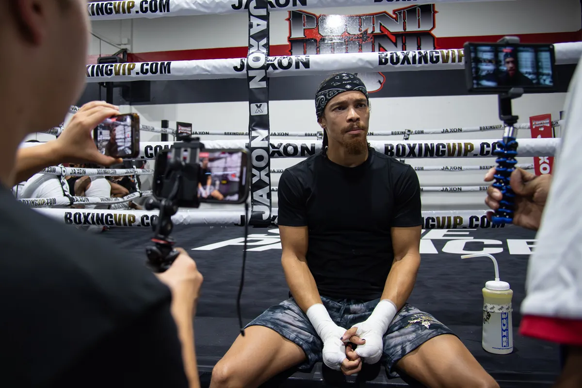 BronerCobbsEntrenoDKP (6)