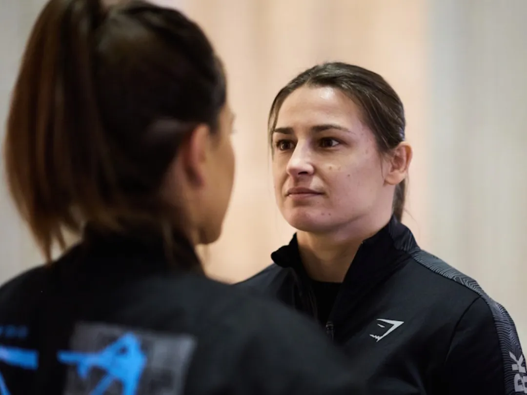 CameronTaylor2Confrencia-3