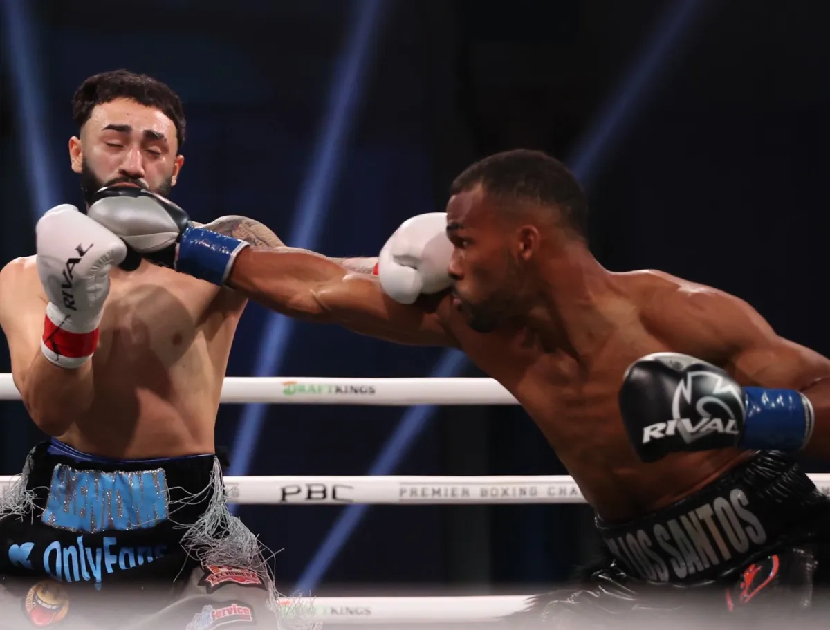 DeLosSantosAdonorResultadoSHOW-2