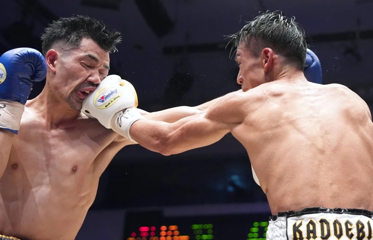 JukiyaIimuraTetsuyaMimuraNAOKI (4)