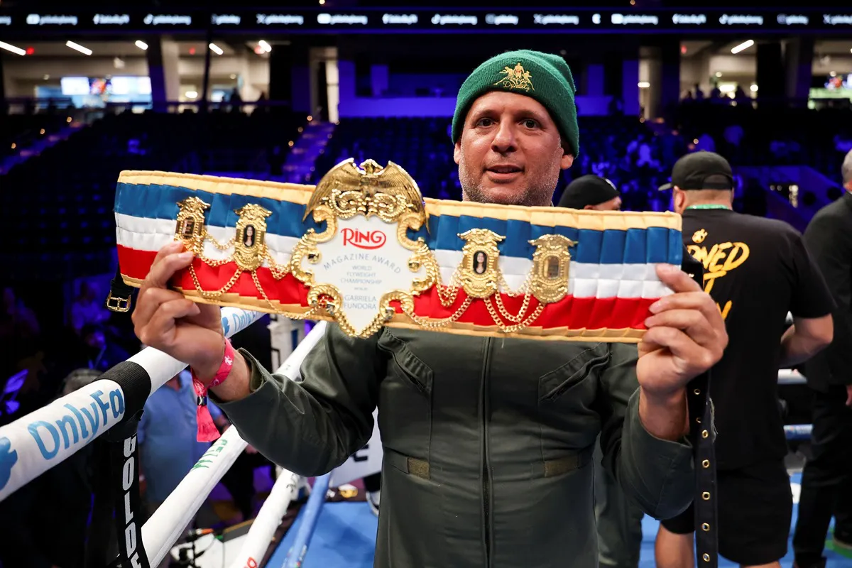 FundoraBadilloResultadoGBP-14