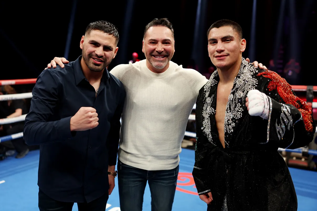 OrtizLawsonResultadoGBP (17)