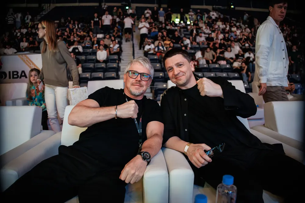 54983150209_eb4dd98eb2_k