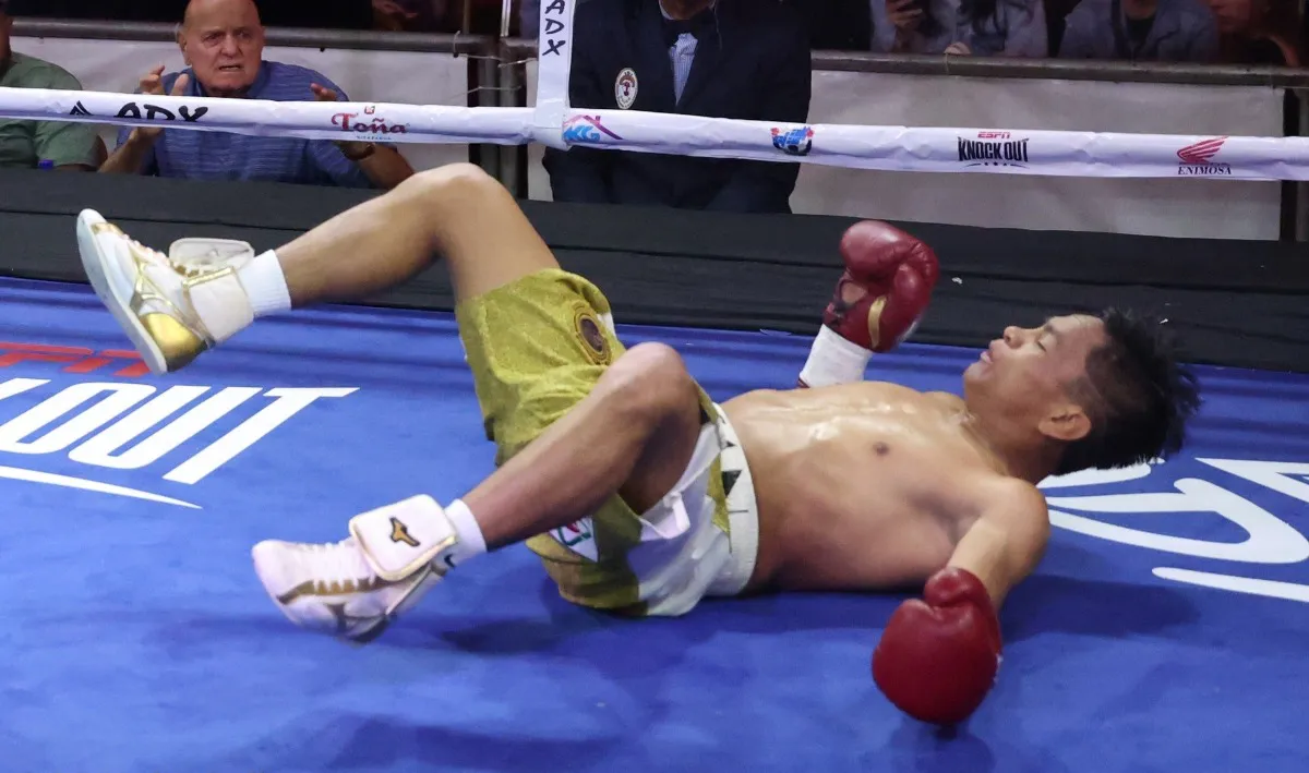 CabreraMosinosResultadoALL-3