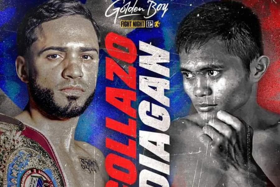 CollazoDiaganPoster