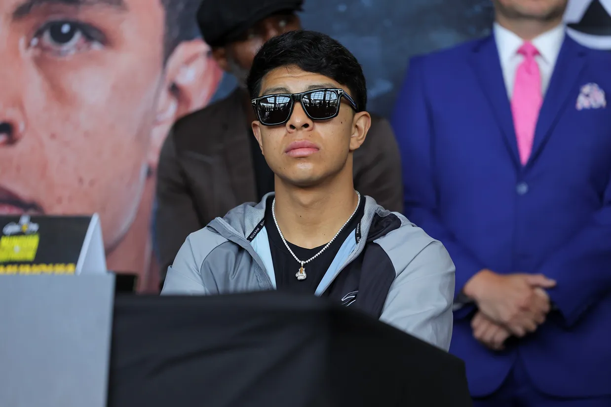 MunguíaDerevyanchenkoConferenciaGBP-5