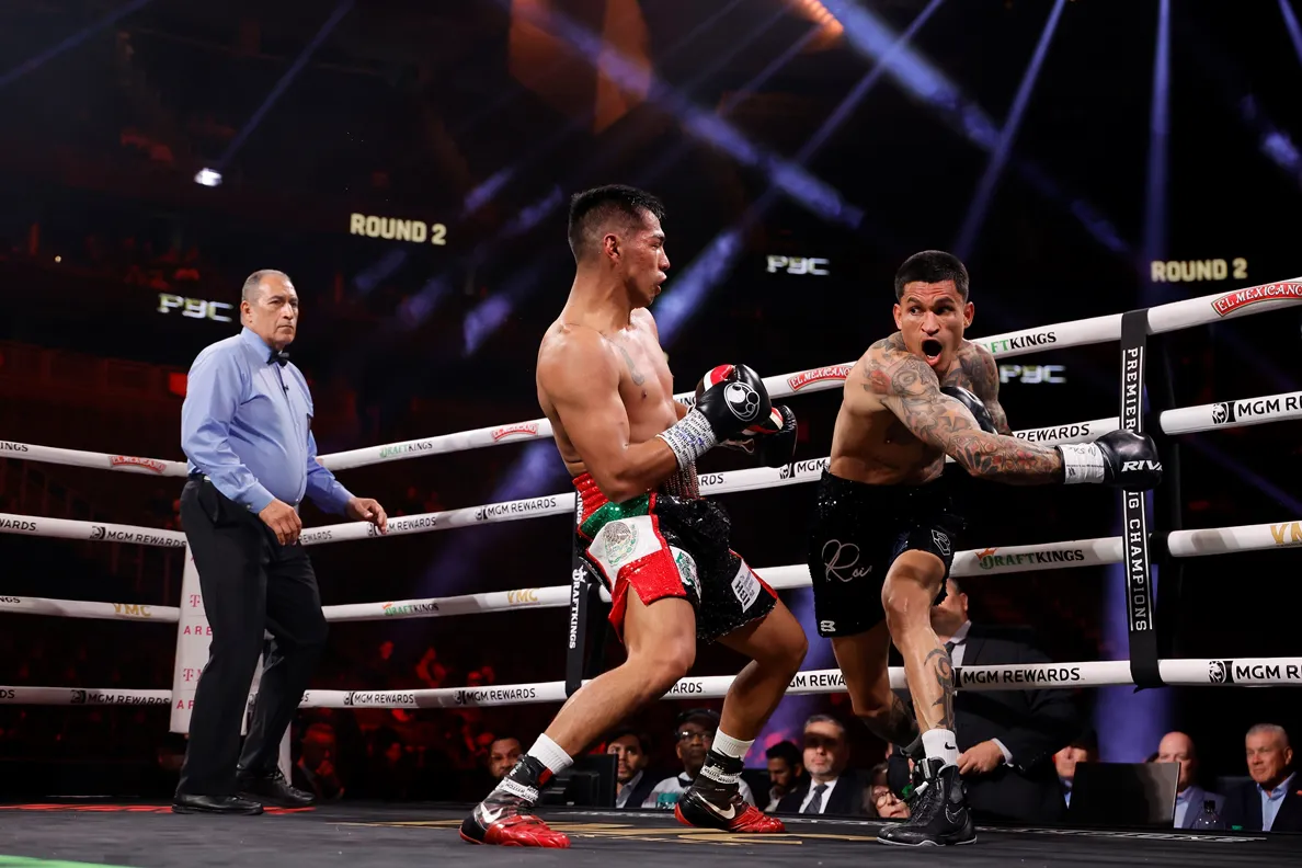 Roiman Villa V Ricardo Salas 09.14.24_09_14_2024_Fight (1)