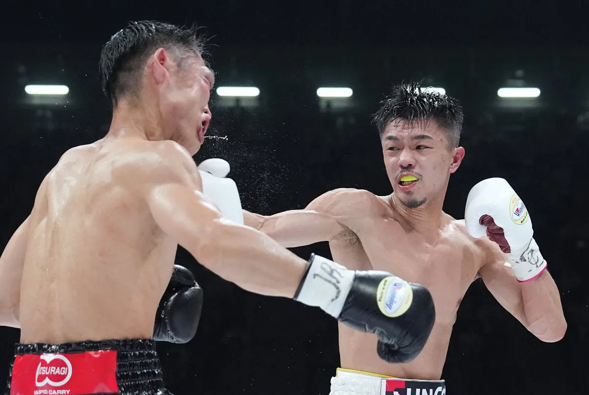 NakataniNishidaResultadoNAOKI (12)