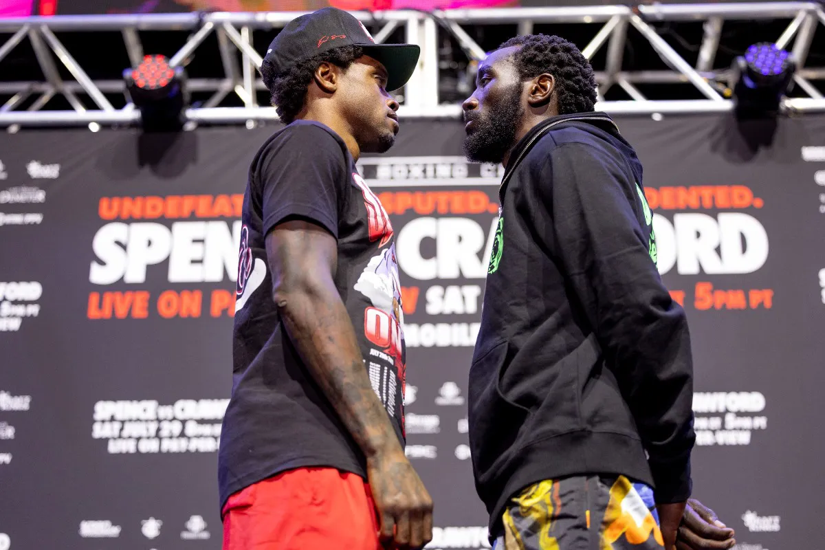 004_Spence_Crawford_Press_Conference