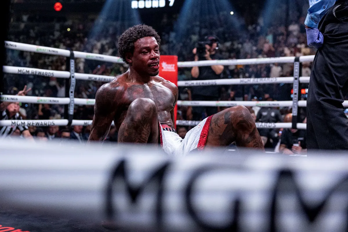 038_Spence_vs_Crawford