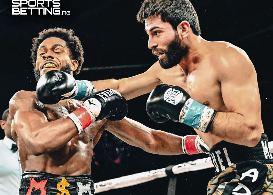 MadueñoPauldoResultado