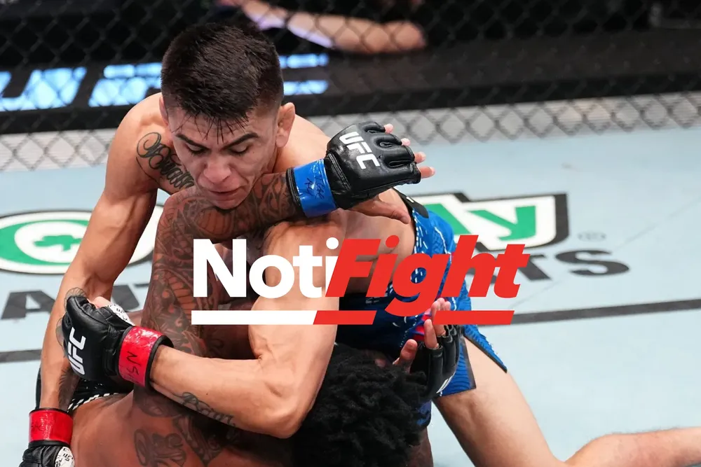 erireinnnviwnine3fn43434t43