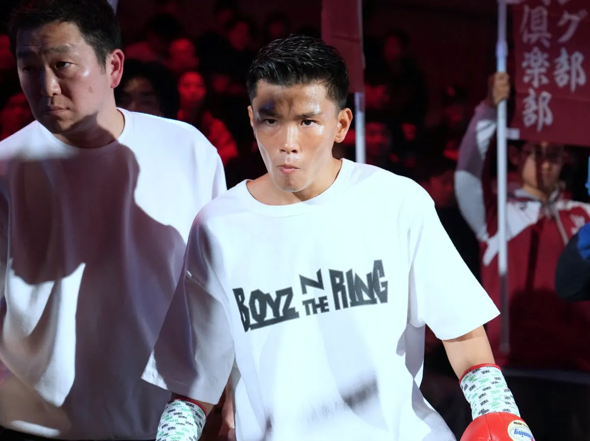 IwataCuartoResultadoNAOKI-8