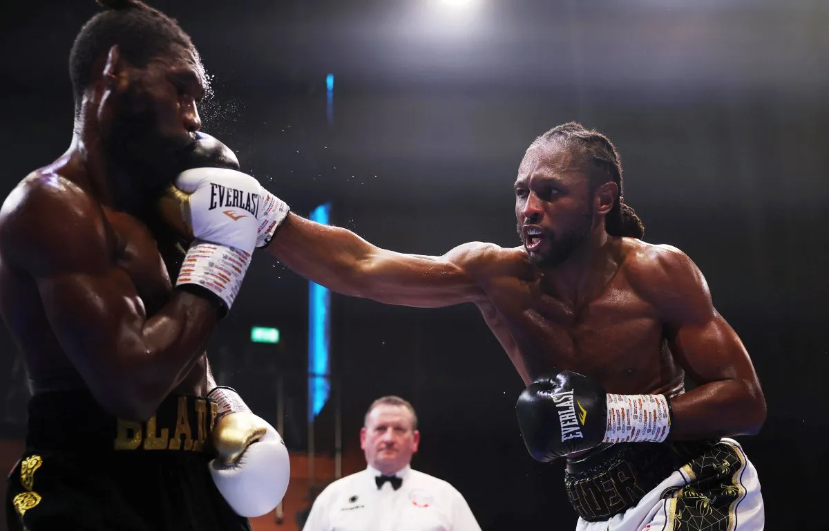 RichardsCrightonResultadoMATCH-1