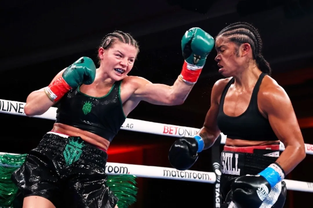 MccaskillRyanResultadoMATCH-1