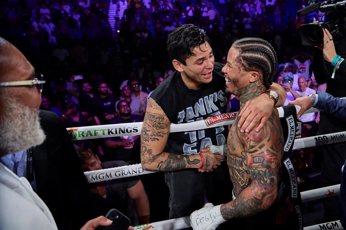 GervontaDavisFrank MartinResultadoESTHERLIN-23