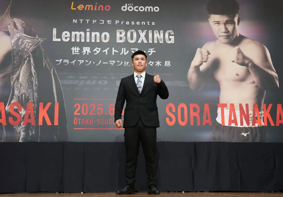 SasakiConferenciaNAOKI (5)