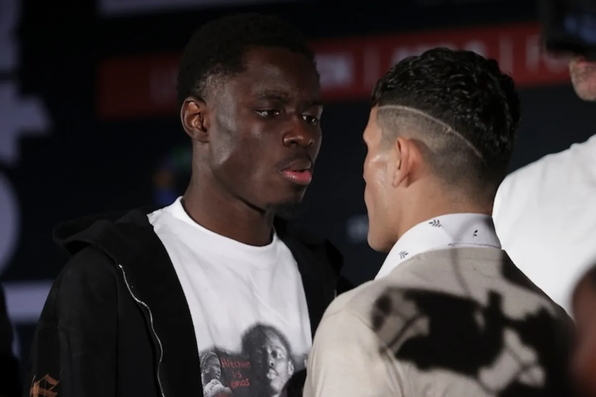 HitchinsLemosConferenciaMATCH-2