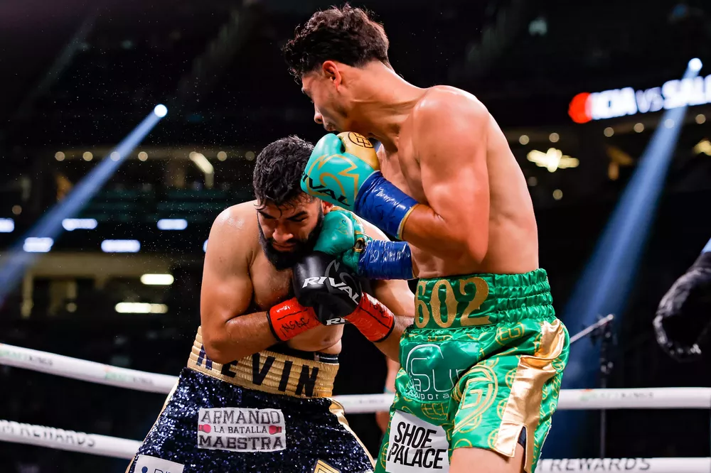 0017_Elijah Garcia vs Kevin Salgado