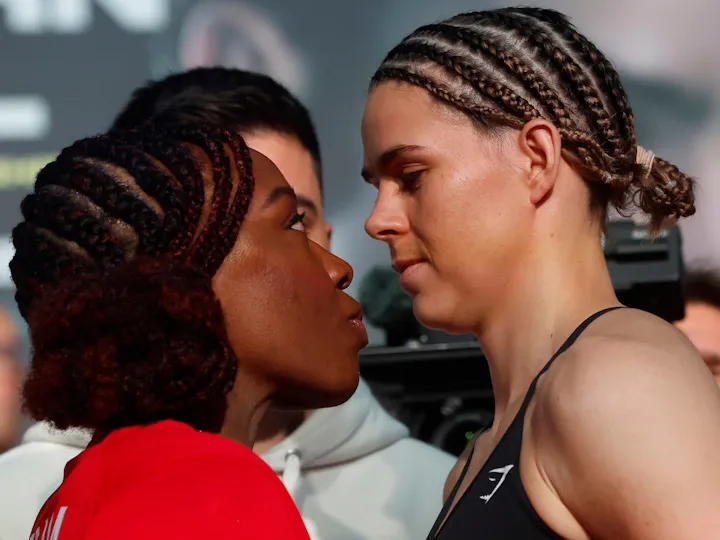 Crews-DezurnMarshallLawrenceLustig-4