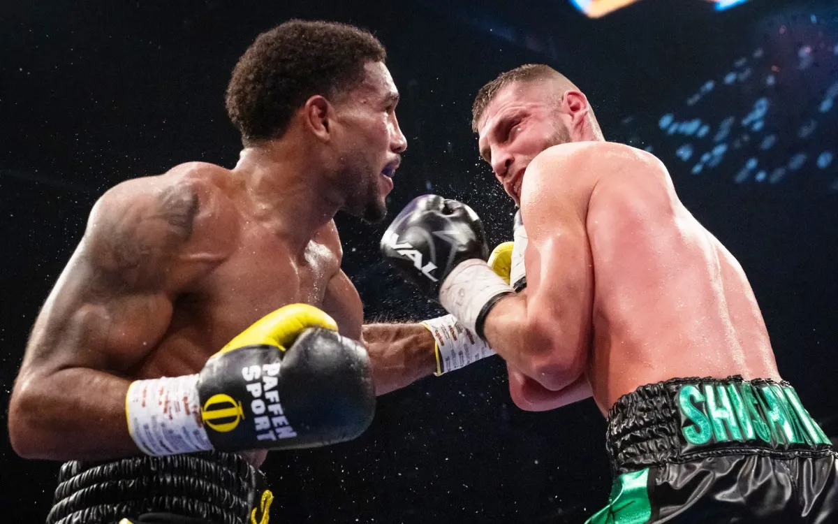 IglesiasShishkinResultadoEYE-1