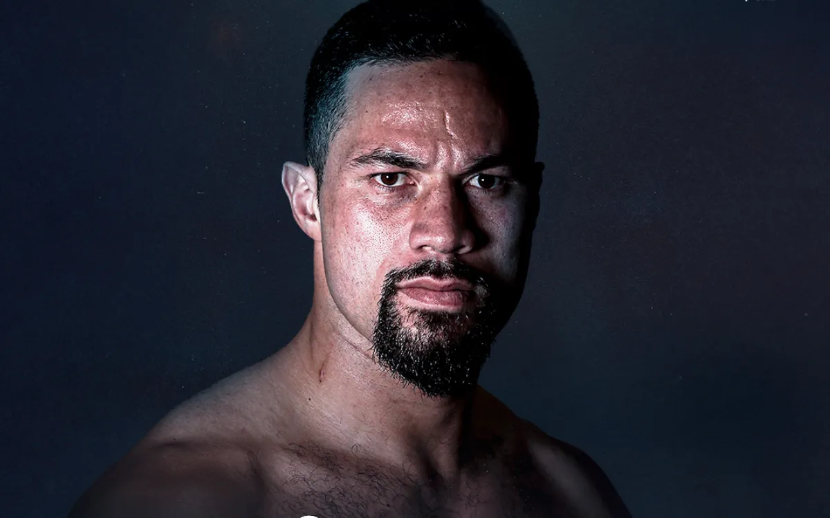 ParkerBakoleResultadoDAZN-1