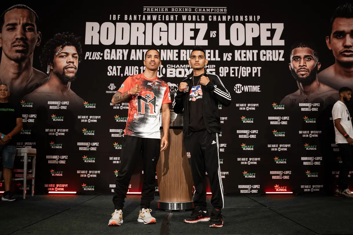 20230810 SHO - Rodriguez v Lopez - MD - PC - WESTCOTT-33