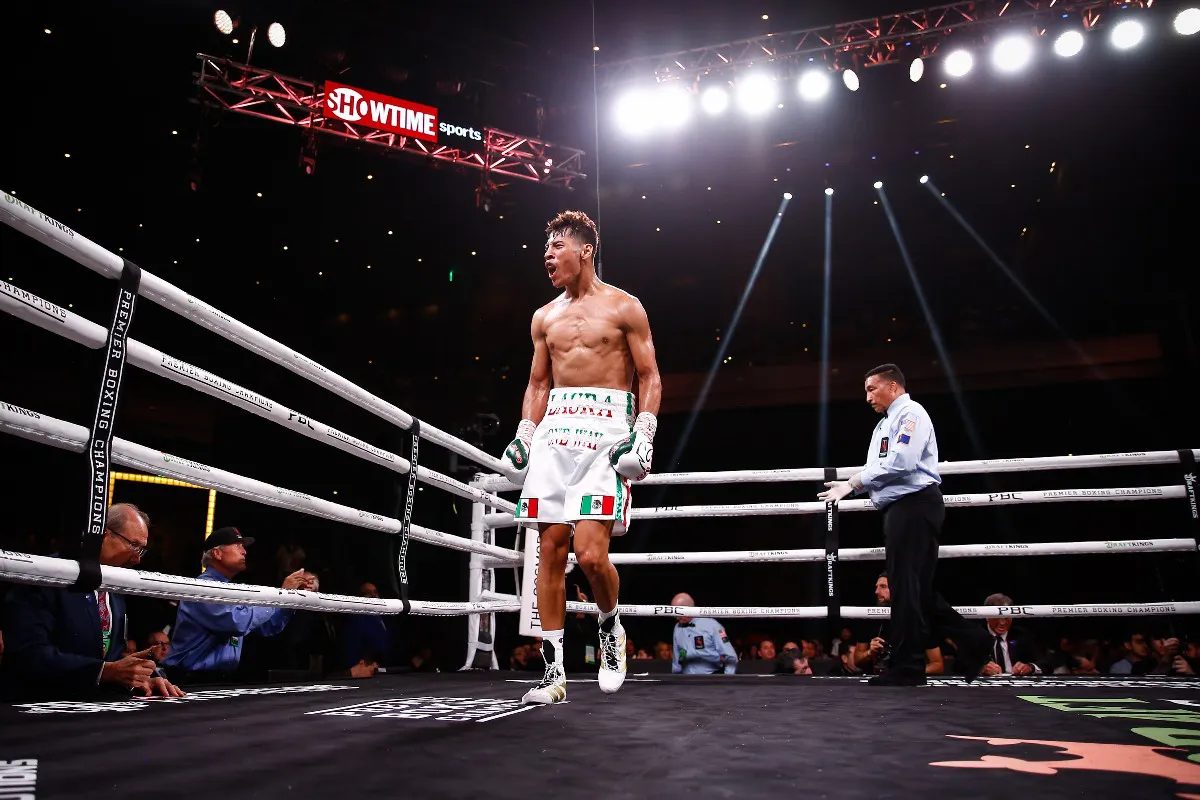 ROJAS VS SANCHEZ-TRAPPFOTOS-JULY152023- (10)