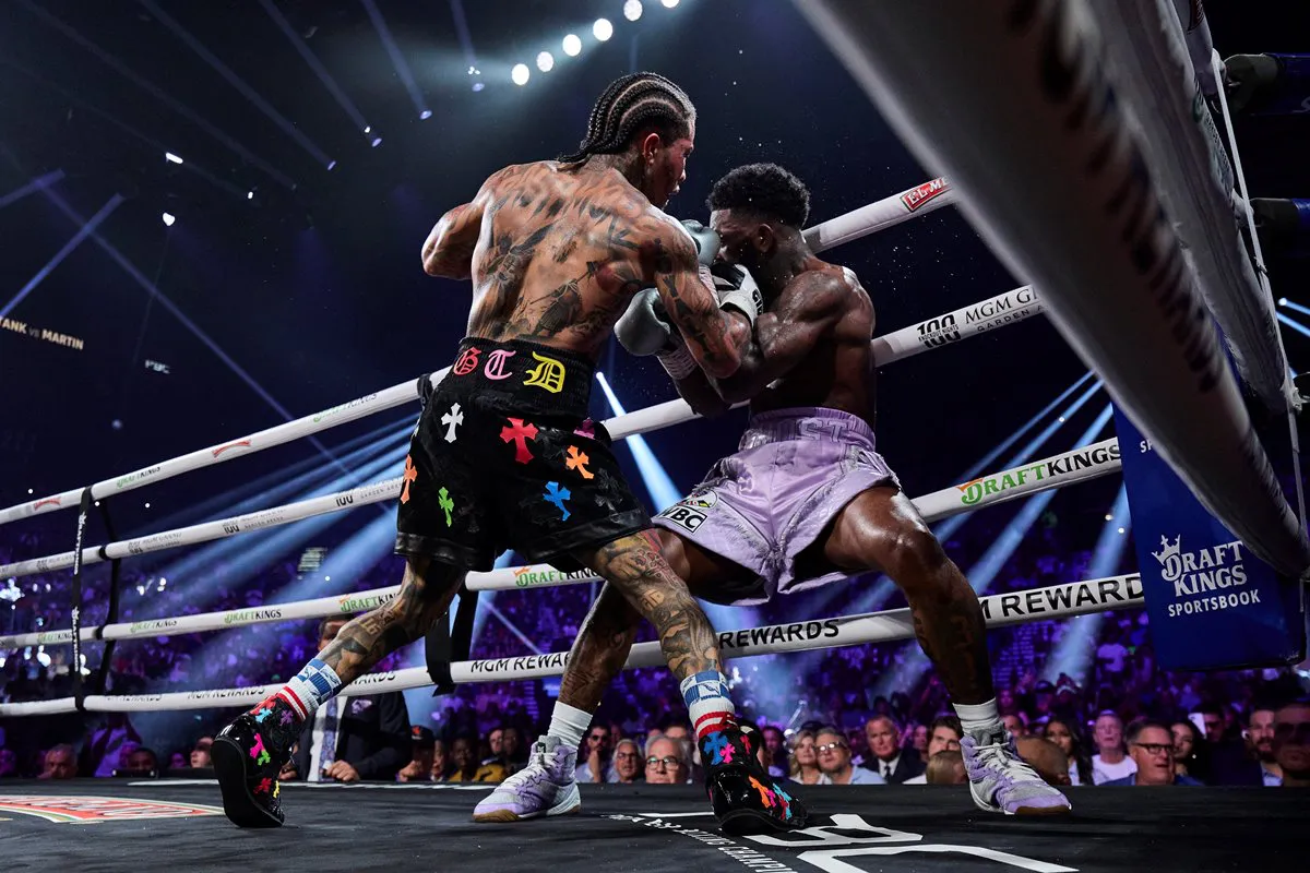 GervontaDavisFrank MartinResultadoESTHERLIN-3