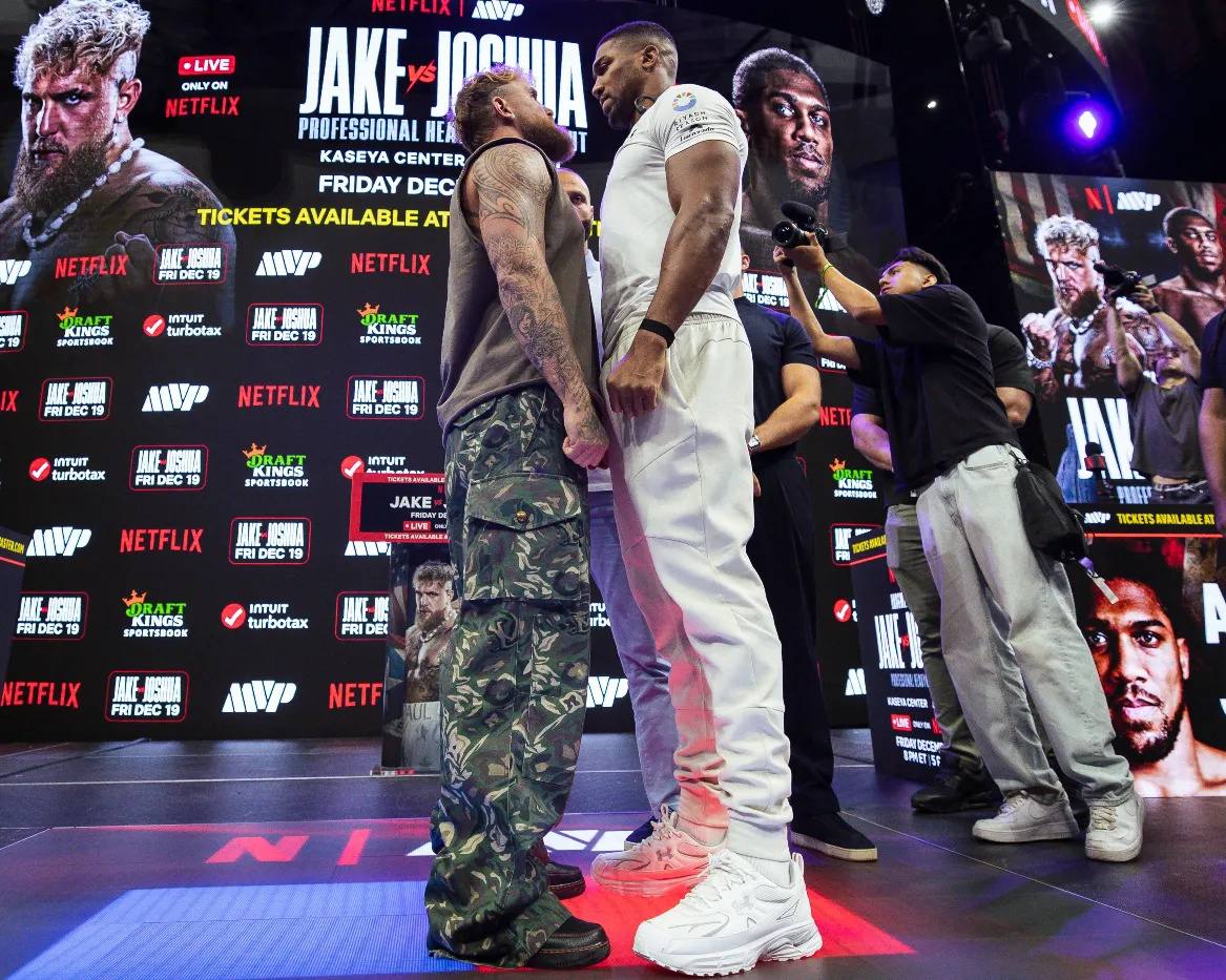 PaulJoshuaConferenciaMiamiEstherLinMVP (14)