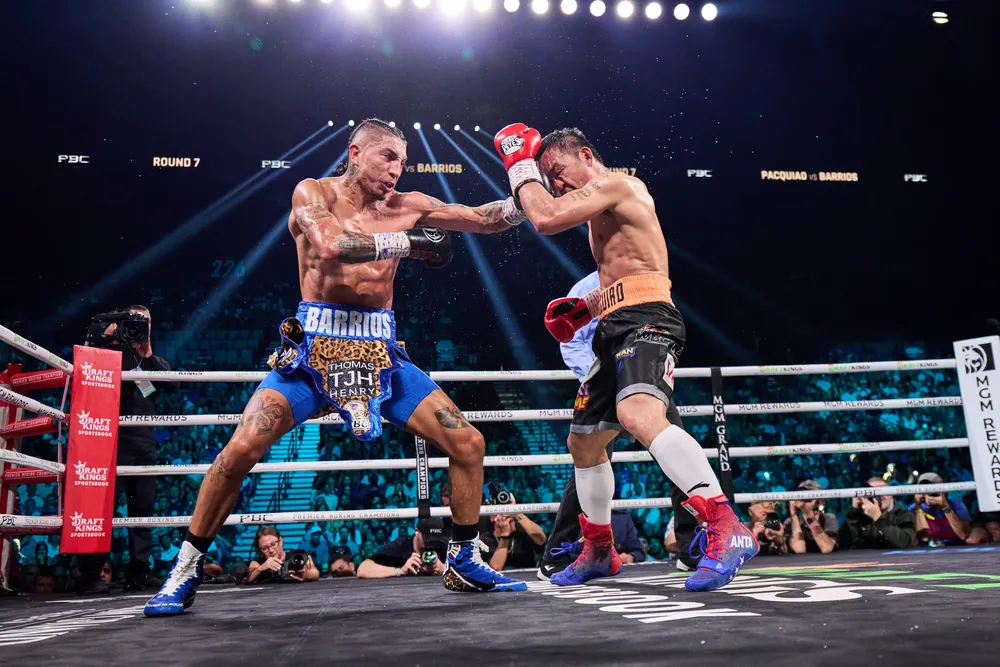 Manny Pacquiao vs Mario Barrios_07_19_2025_Fight (9)