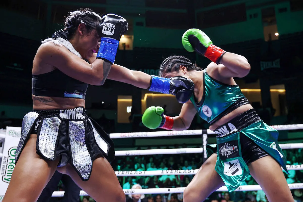 RomeroCruzResultadoBxstrs-3