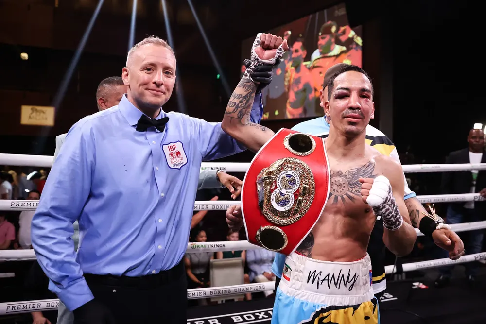 SHO - Rodriguez v Lopez - MD - FN - WESTCOTT-65
