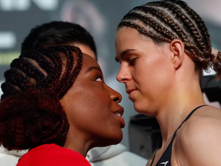 Crews-DezurnMarshallLawrenceLustig-5