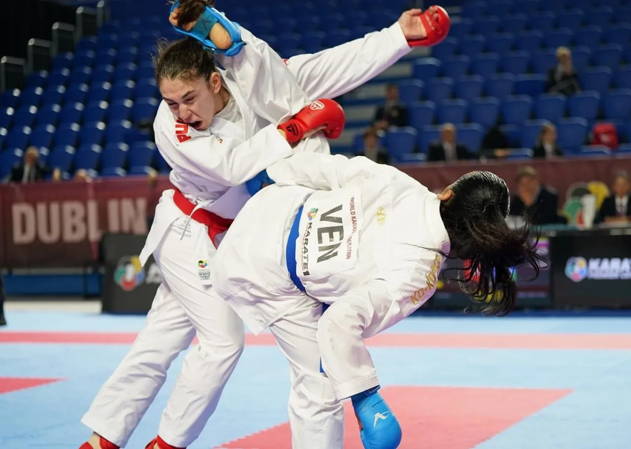 WhatsApp Image 2024-01-05 at 12.28.14 AM