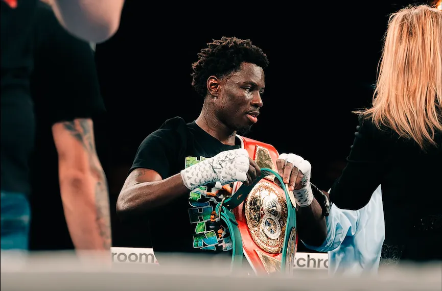 Captura de Pantalla 2023-08-11 a la(s) 4.07.09 p. m.