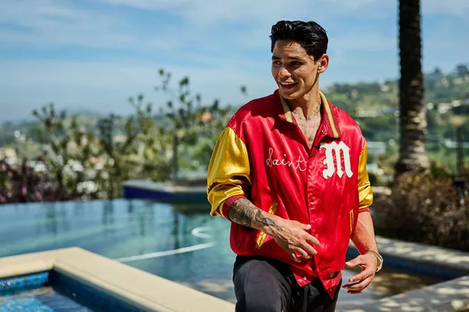 0135_Ryan Garcia media workout