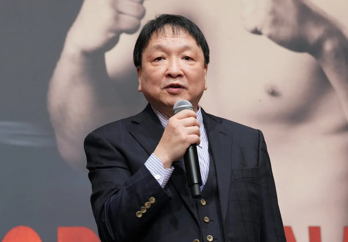 SasakiConferenciaNAOKI (10)