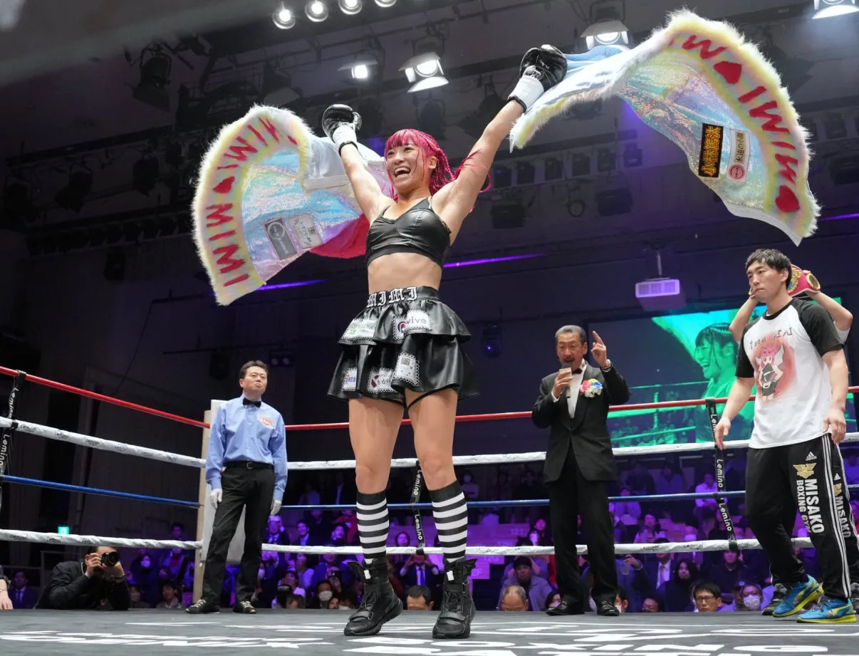 HirutaMizukiJiHyunParkResultadoNAOKI (10)