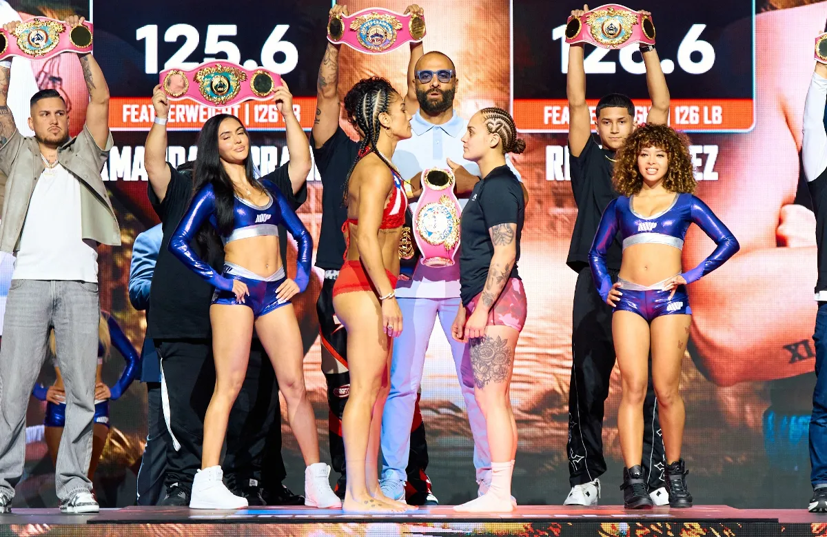 SERRANOTELLEZpesaje (3)