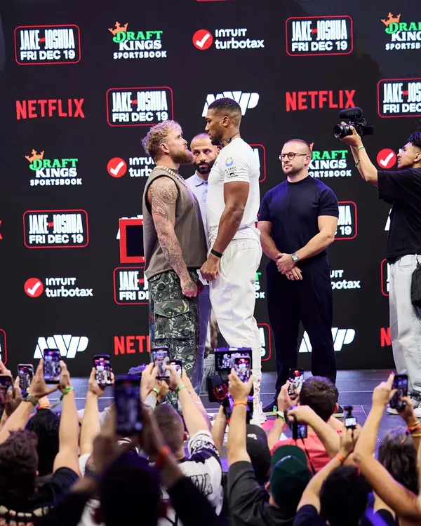 PaulJoshuaConferenciaMiamiEstherLinMVP (4)