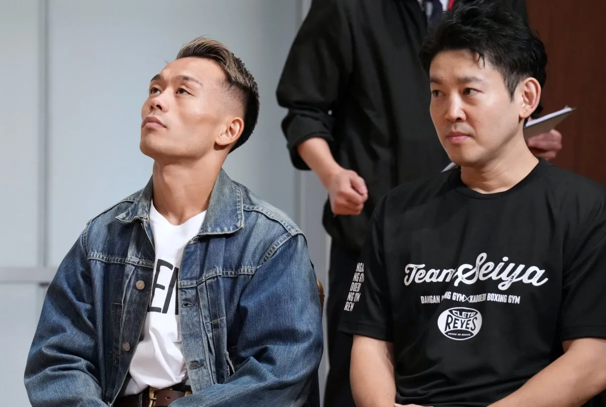 TakumaInoueSeiyaTsutsumiPesajeNAOKI (3)