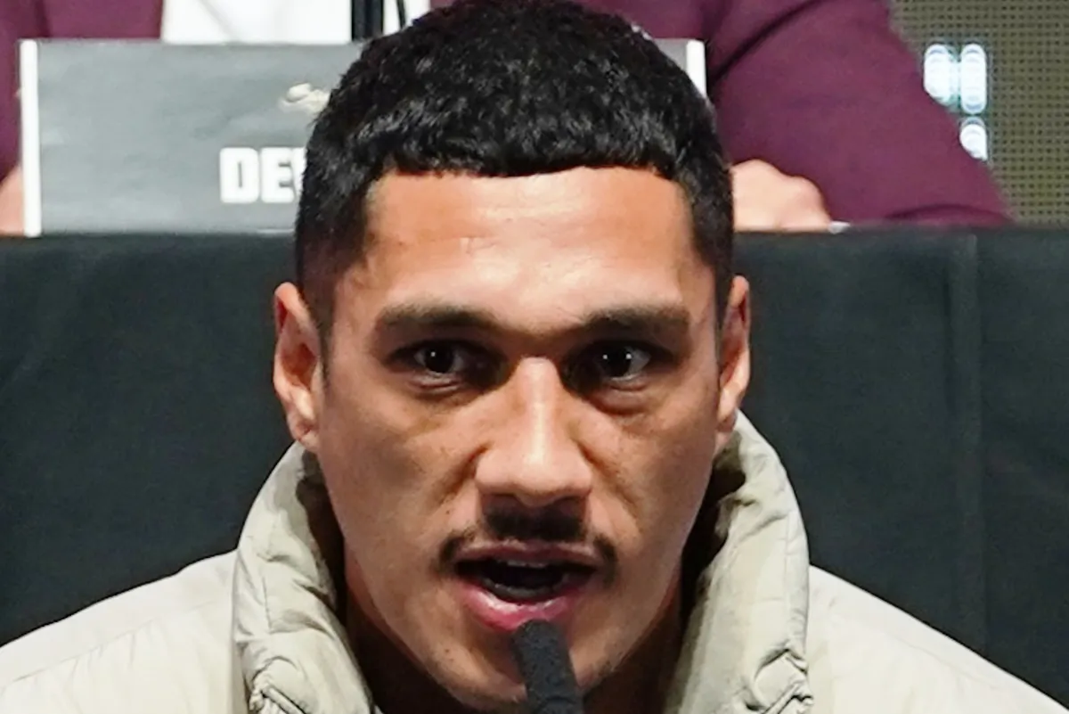 OpetaiaZorroConferenciaQBP-3