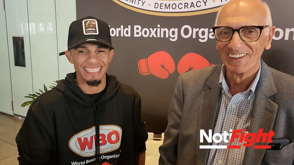 20251029_115742.00_03_29_12.Still001