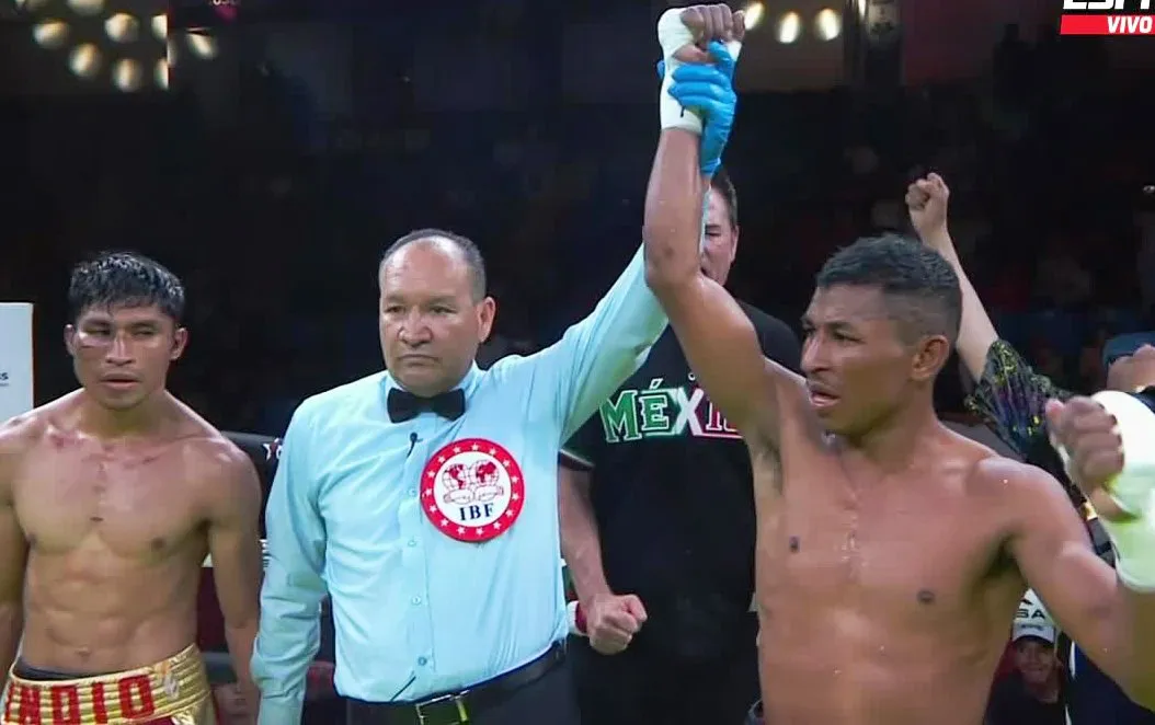 GarciaCalixtoResultado