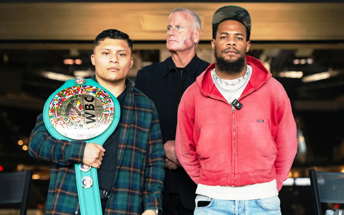 CruzRoachPressConferencePBC-1