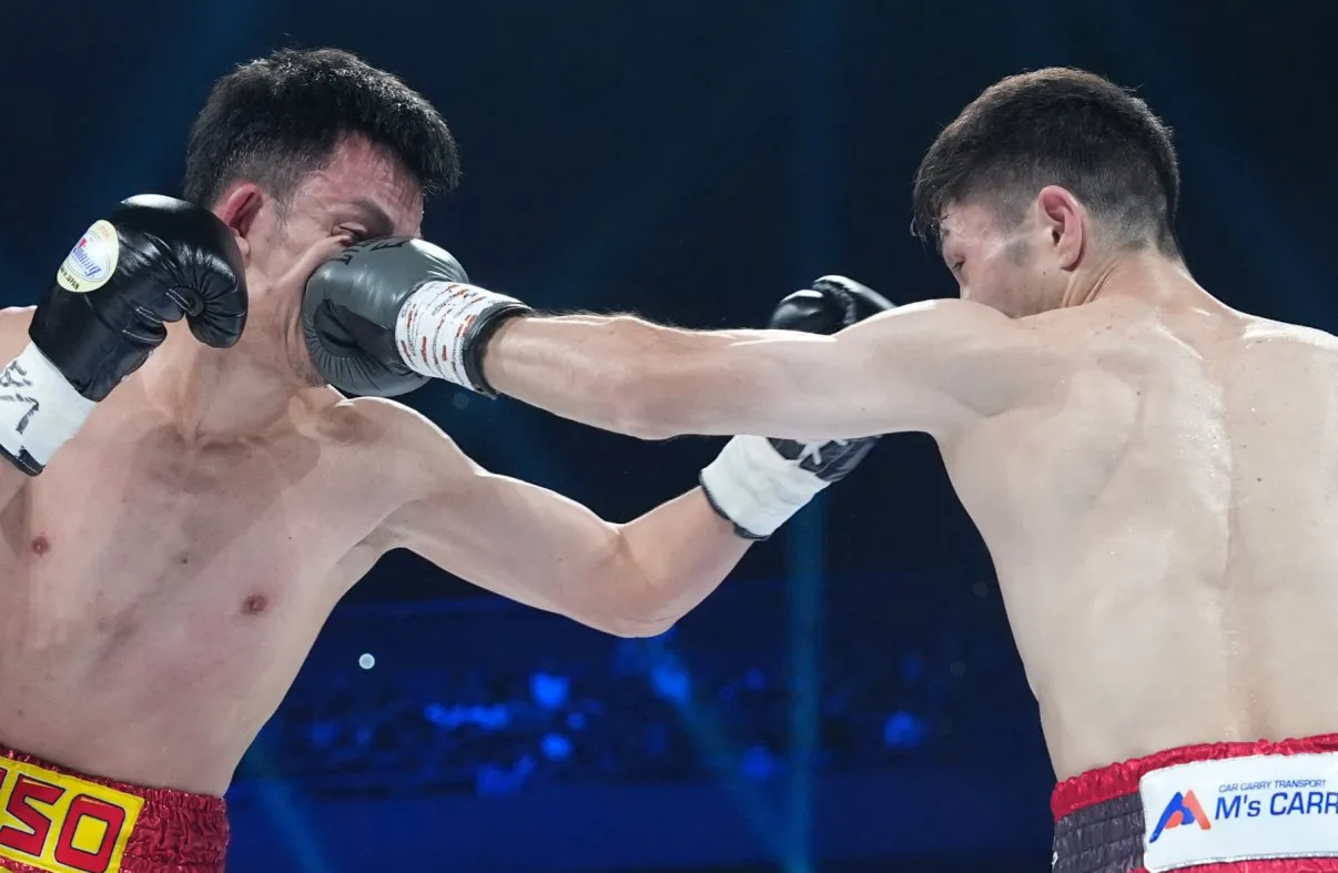 AkuiCharunphakResultadoNAOKI (4)