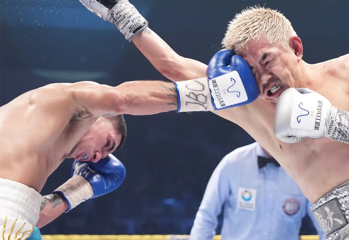 MartinezIokaNAOKI (3)